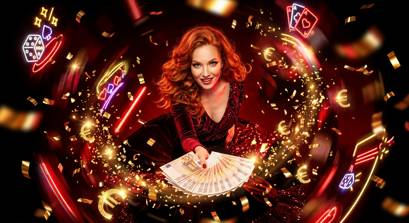 Beep Beep Casino